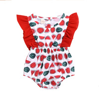uploads/erp/collection/images/Children Clothing/Zhanxiang/XU0250701/img_b/img_b_XU0250701_5_qYJAsB1Xkgm6_NIj0MLylibSUZJaJCEW